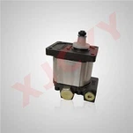 5180269,0510525060,5128862,5167403,1930250,98307212,C25XRP Hydraulické čerpadlo pro Fiat