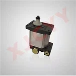 Traktorové čerpadlo pro Fiat – 5180275,0510525360,5135887,5167392,A33XRP