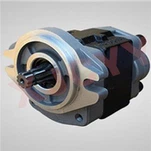 Hydraulické čerpadlo Toyota Vysokozdvižný vozík