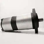 11134050,0010527211,0011134040 Hydraulické čerpadlo pro Claas