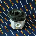 Hydraulické zubové čerpadlo Bobcat A20.5L36836733 751 751G 753 753G 763 763G 773 773G