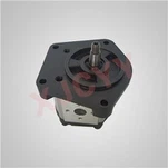Traktorové čerpadlo pro Case –704330R95,550105696