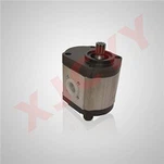 245299500 Hydraulické čerpadlo pro Deutz