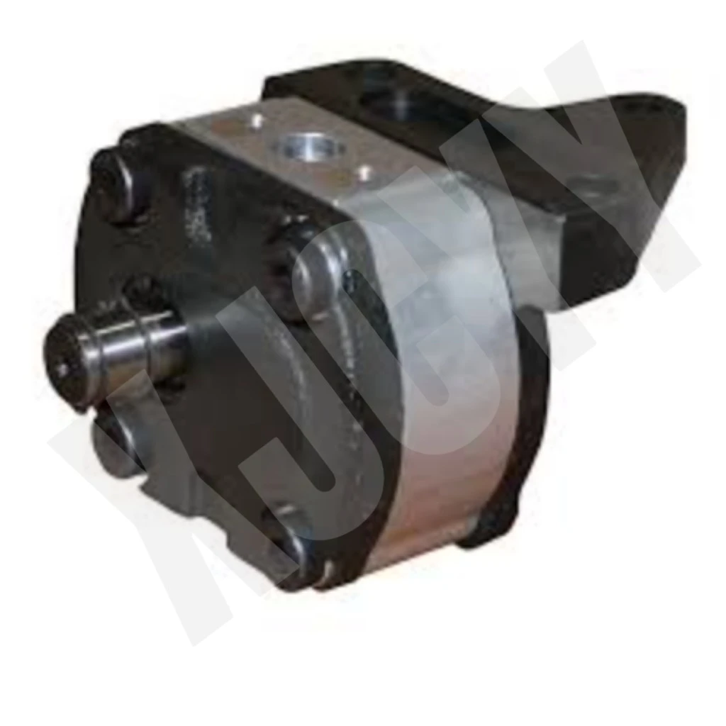 Hydraulic Pump 5161711 Used For FIAT factory